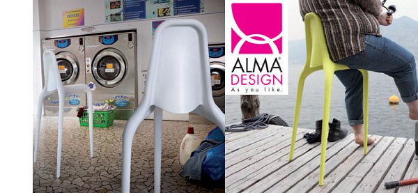 alma design_2
